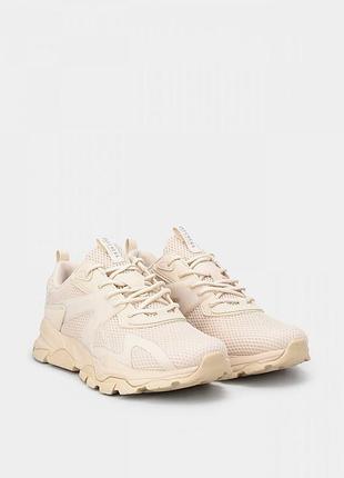 Нові кросівки skechers ❤️🫶🏼