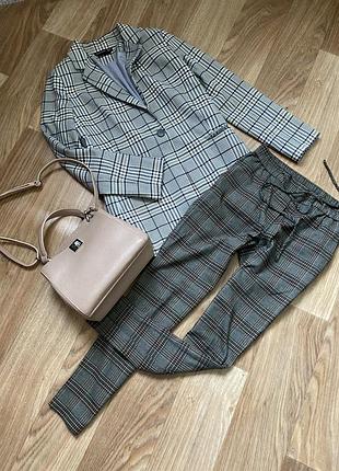 Продаю стильні штани розпродаж