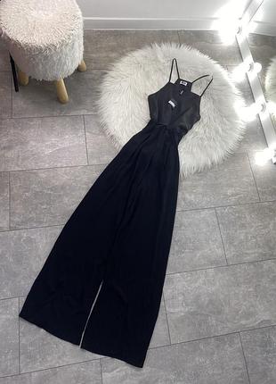 Новий комбінезон