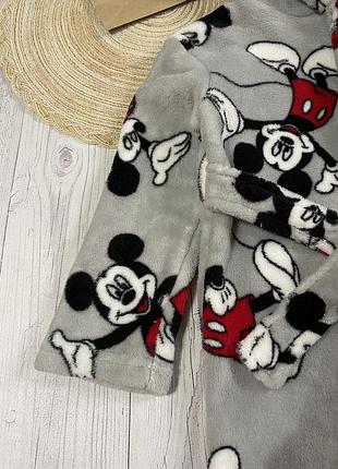 Халат 2-3 роки, 98 см 5