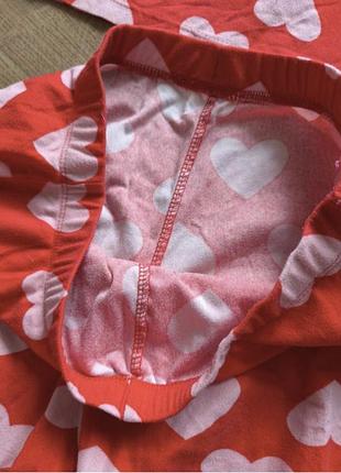 Піжама пижама дх 4