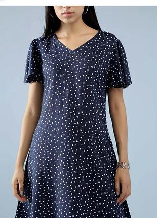 Платтячко міді в сердечка еска