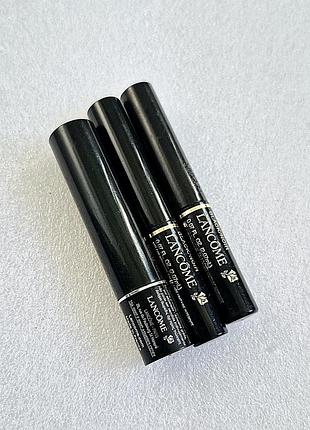 Тушь для ресниц lancome