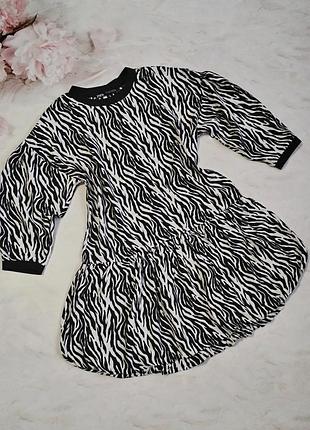 Платье-платье платье