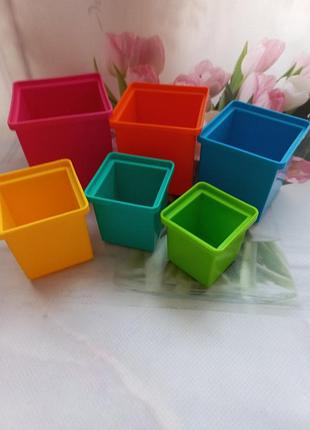 Игровой набор