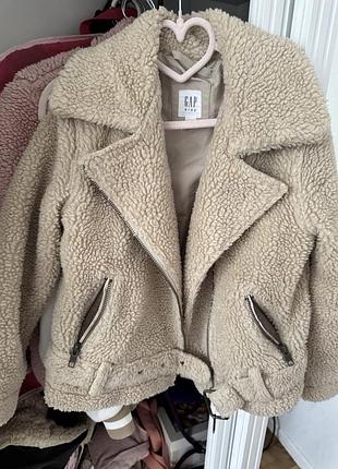 Косуха тедді 6-8 років