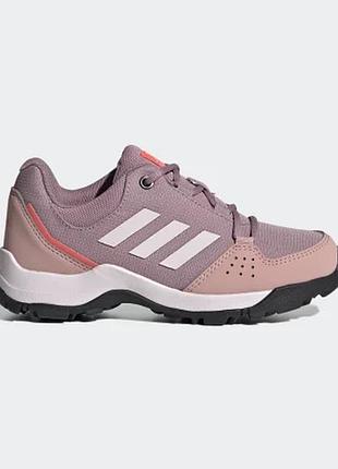 Коосівки adidas terrex 30
