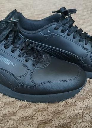 Кросівки puma
