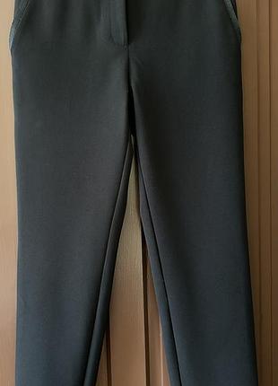 Брюки жіночі