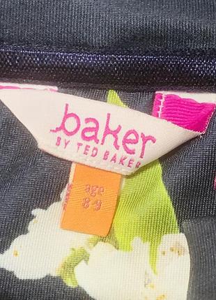 Нарядная кофта ted baker 8-9p