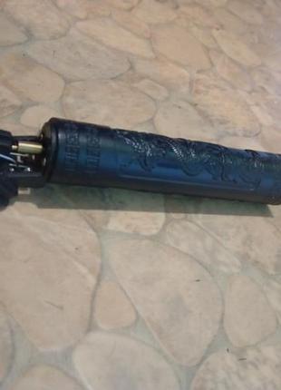 Машинка для стрижки на аккоммуляторе