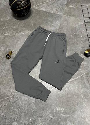 Шикарні  спортивні штани 🔥❤️