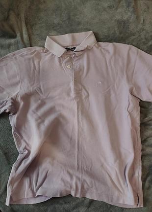 Футболка чоловіча