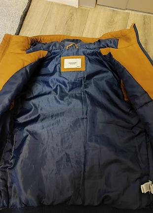 Куртка на парня 2