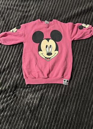 Сукня дитяча next