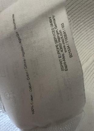 Светри жіночі 3