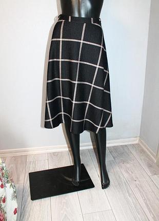 Спідниця jasper conran