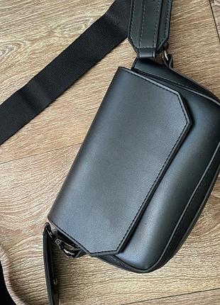 Сумка, сумочка