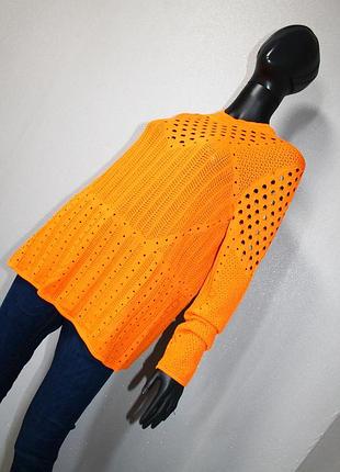 Кофта karen millen