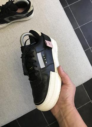 Кроссовки кроссовки