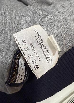 Бомбер куртка 3