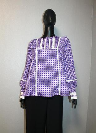 Сорочка per una 2