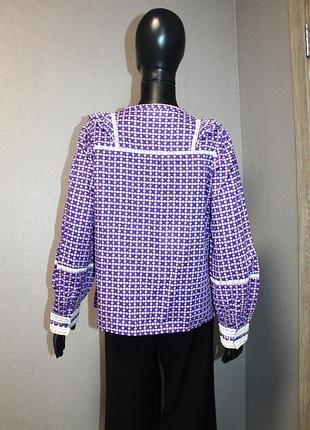 Сорочка per una 4