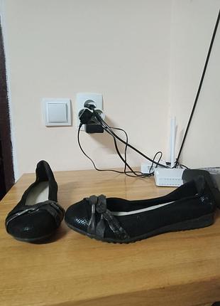 Босоножки женские