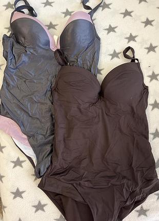 Купальники фірмові anabel arto ціна за два