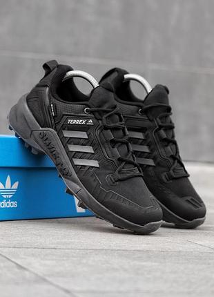 🖍мужские кроссовки