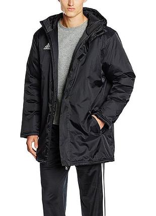 Оригинальная мужская куртка adidas