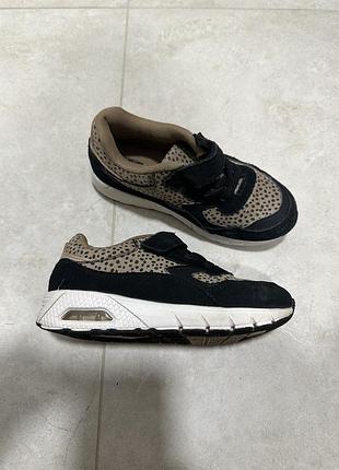 Кросівки next 29