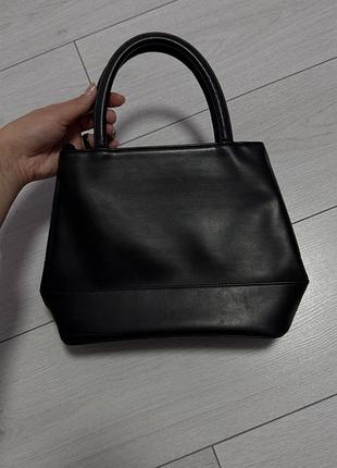 Сумка river island 3