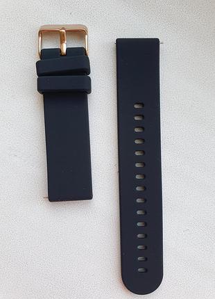 Ремешок на часы браслет на часы