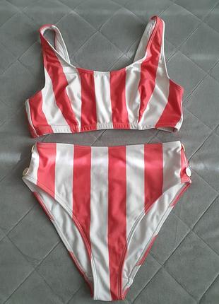 Купальник🧜🏻‍♀🧜🏻‍♀🧜🏻‍♀