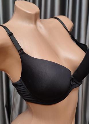 Красивый бюстик бюстгальтер лиф
