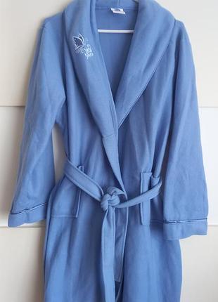 Новый женский халат