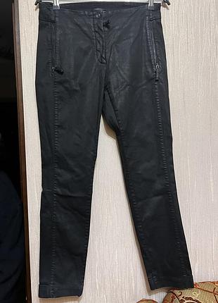 Брюки annette gortz