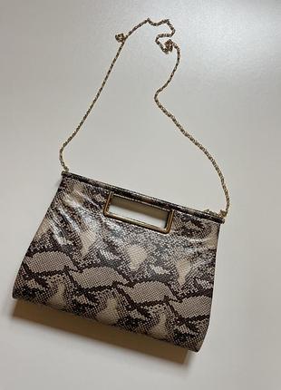 Стильная сумка