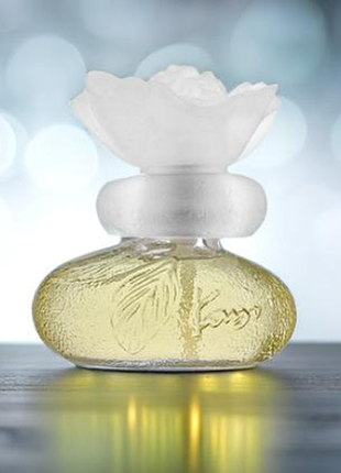 Kenzo le monde est beau туалетна вода