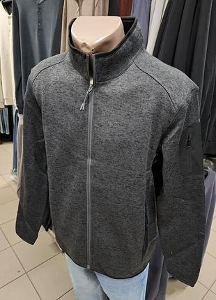 Кофта мужская