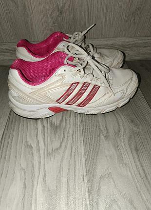Кроссовки adidas