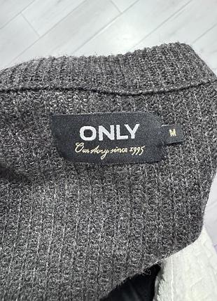 Сукня пряма тепла 4