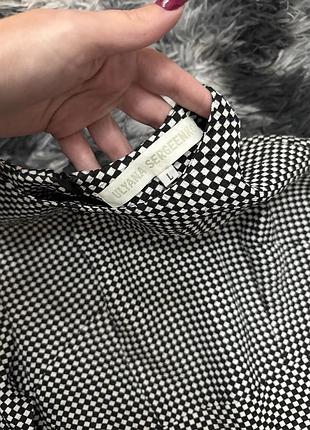 Шикарна сукня 😍 4