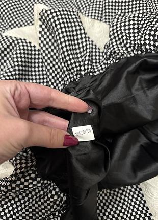 Шикарна сукня 😍 5