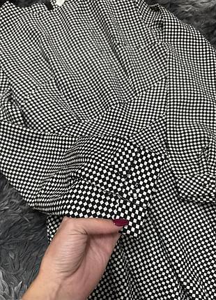 Шикарна сукня 😍 6