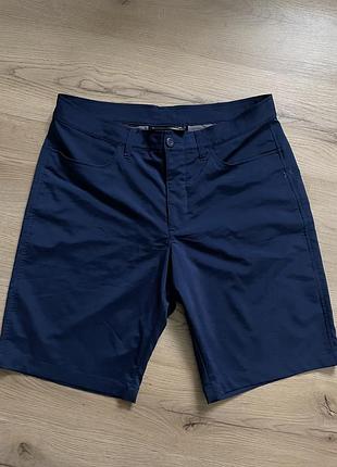 Шорти under armour