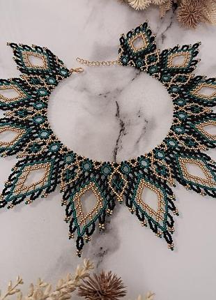 Силочки из бисера по заказу, ручная работа, силянка, хенд мейд