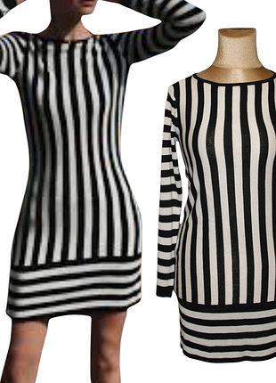 Esmara. стильна туніка.