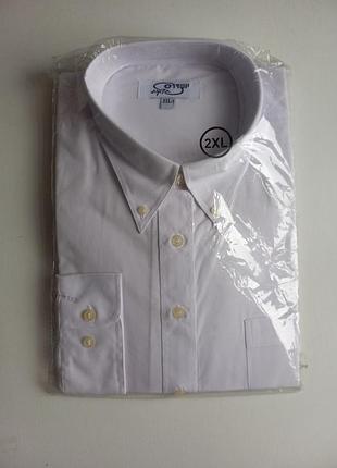 Рубашка, мужская